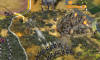 Hulfgars Industrial Warfare,   - 5, Sid Meier's Civilization-5  Internetwars.ru