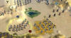 Hulfgars Industrial Warfare,   - 5, Sid Meier's Civilization-5  Internetwars.ru