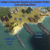 Hulfgars Industrial Warfare,   - 5, Sid Meier's Civilization-5  Internetwars.ru