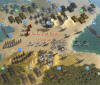 Hulfgars Industrial Warfare,   - 5, Sid Meier's Civilization-5  Internetwars.ru