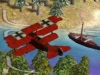 Все моды для игры "Цивилизация" Сида Мейера, а также Колонизации-2 на Internetwars.ru