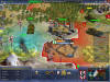 Sid Meier's Civilization-4   - 2   internetwars.ru