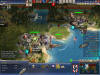 Sid Meier's Civilization-4   - 2   internetwars.ru