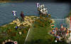 Mega-Colonization    2 ,Sid Meier's ivilization 4 olonization