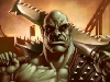 Лучшие моды для игры Цивилизация- 5, 4, 3 на Internetwars.ru, скачать бесплатно!