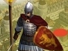 Лучшие моды для игры Цивилизация- 5, 4, 3 на Internetwars.ru, скачать бесплатно!