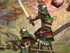 Лучшие моды для игры Цивилизация на internetwars.ru