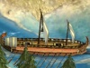 Все моды для игры "Цивилизация" Сида Мейера, а также Колонизации-2 на Internetwars.ru