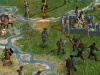The History of Three Kingdoms  - M   -4, Sid Meier's Civilization-4  Internetwars.ru