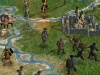 The History of Three Kingdoms  - M   -4, Sid Meier's Civilization-4  Internetwars.ru