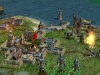 The History of Three Kingdoms  - M   -4, Sid Meier's Civilization-4  Internetwars.ru