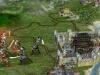 The History of Three Kingdoms  - M   -4, Sid Meier's Civilization-4  Internetwars.ru
