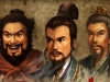моды для игры Цивилизация- 5, 4, 3 на Internetwars.ru