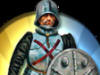 Лучшие моды для Цивилизации-4 и5, Sid Meier's Civilization-4 и Колонизация - 2 на internetwars.ru