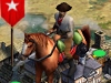 Лучшие моды для Цивилизации-4 и5, Sid Meier's Civilization-4 и Колонизация - 2 на internetwars.ru