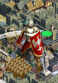 World of Lgnds M   -4 Sid Meier's Civilization-4  Internetwars.ru