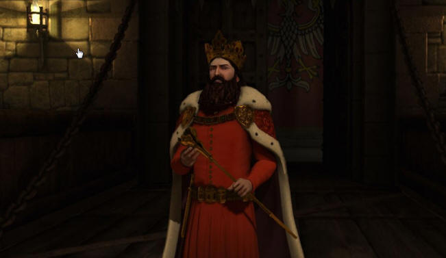 игры, стратегии, Sid Meier's Civilization V the brave new world