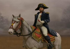 Civilization 5, 