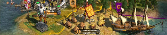 Колонизация -2, Colonization -2, Сivilization IV: Colonization, игра для PC на Internetwars.ru