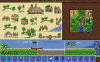 Colozation-1 , история создания, - игра для PC на internetwars.ru