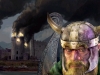 Лучшие моды для игры Цивилизация- 5, 4, 3 на Internetwars.ru, скачать бесплатно!