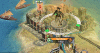 Сivilization-4:Warlortds - игра для PC на internetwars.ru