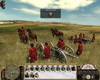    Empire:Total War  internetwars.ru