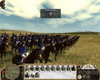    Empire:Total War  internetwars.ru