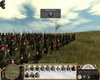    Empire:Total War  internetwars.ru