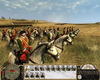    Empire:Total War  internetwars.ru