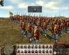    Empire:Total War  internetwars.ru
