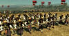      Empire: Total War