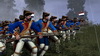 Empire: Total War  internetwars.ru.   . .