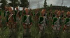 Empire: Total War  internetwars.ru.   . .