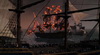 Empire: Total War  internetwars.ru.   . .