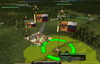 Empire: Total War  internetwars.ru.   . .