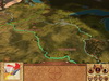 The Warpath Campaign -    Empire: Total War  internetwars.ru