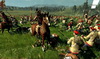 The Warpath Campaign -    Empire: Total War  internetwars.ru