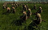 The Warpath Campaign -    Empire: Total War  internetwars.ru