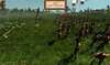 The Warpath Campaign -    Empire: Total War  internetwars.ru