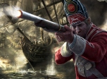 Empire:Total War,  -,   ,         internetwars.ru