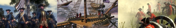 Empire: Total War �� internetwars.ru