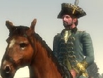 Empire: Total War �� internetwars.ru
