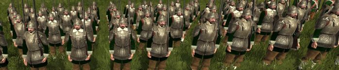 Empire Total War  Colonialism 1600 AD,    Empire: Total War  Internetwars.ru