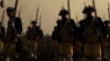 Лучшие моды для Empire: Total War скачать на internetwars.ru