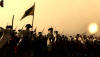 Лучшие моды для Empire: Total War скачать на internetwars.ru
