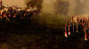 Лучшие моды для Empire: Total War скачать на internetwars.ru