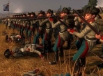    Empire:Total War  internetwars.ru