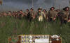    Empire:Total War  internetwars.ru