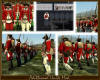    Empire:Total War  internetwars.ru